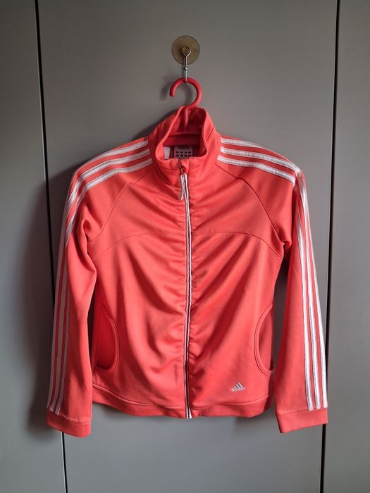 Bluza sportowa adidas