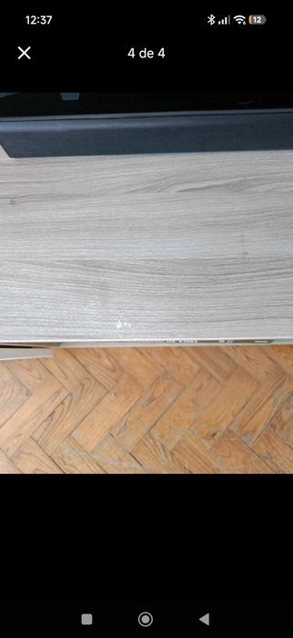 Móvel de sala ikea
