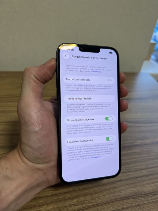 iPhone 14 Plus 256 neverlock