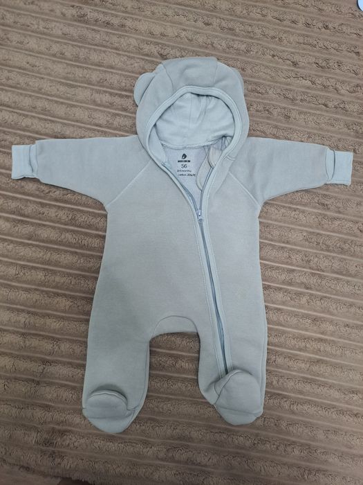 Продам комбенизоны
