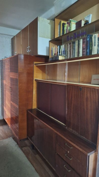 Мебель Бесплатно Самовывоз