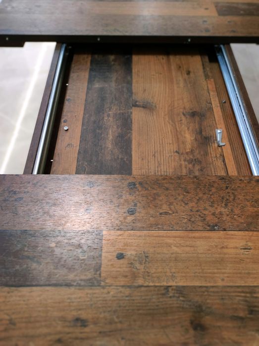 Продам стіл для кухні