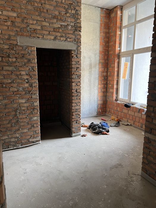 Оренда комерційної нерухомості в ЖК Італійський квартал