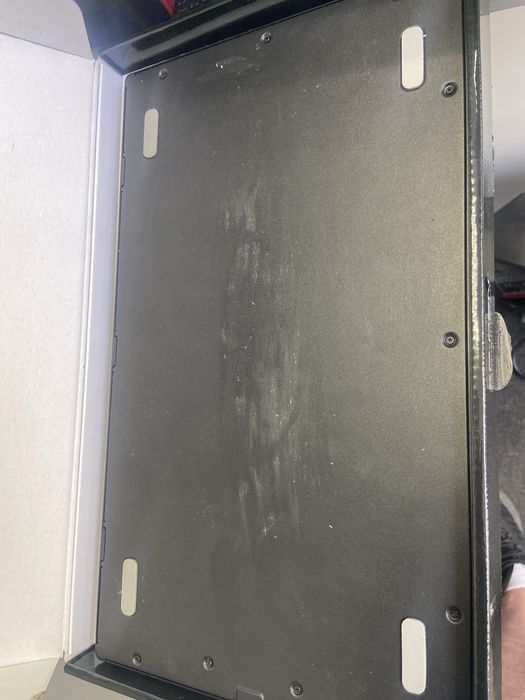 Графічний планшет XP-PEN Star 03
