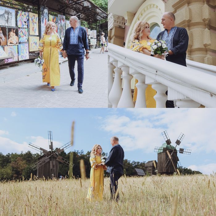 Парна, сімейна фотосесія, святкова фотозйомка, фотограф Київ