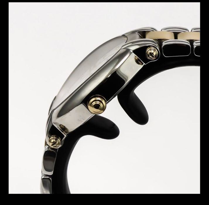 Zegarek damski murem-swiss watch  MUL548-SG-7