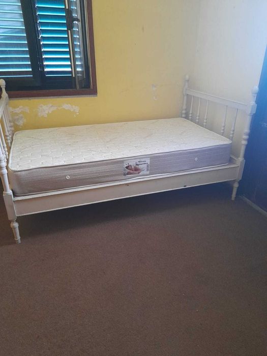 Quarto individual
