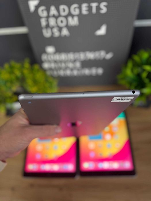 Apple Ipad 6 9.7" 128 GB WiFi