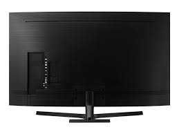 Smart TV Samsung Curvo 49" 4K BAIXA DE PREÇO
