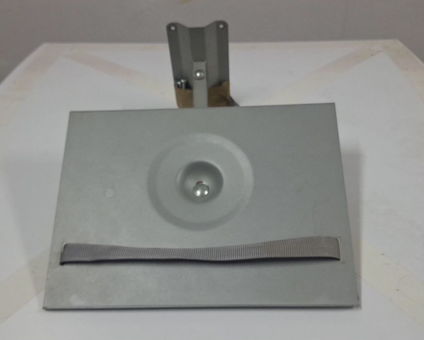 Suporte para  TV