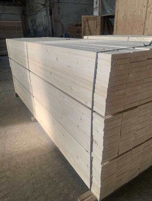 Терасна дошка преміум якості У продажі/під замовленя ДОСТАВКА 1-2 дні