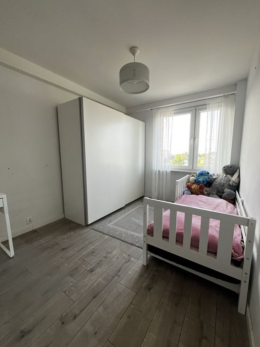 Mieszkanie – Kielce, Pod Dalnią, Ślichowice - Widok 4