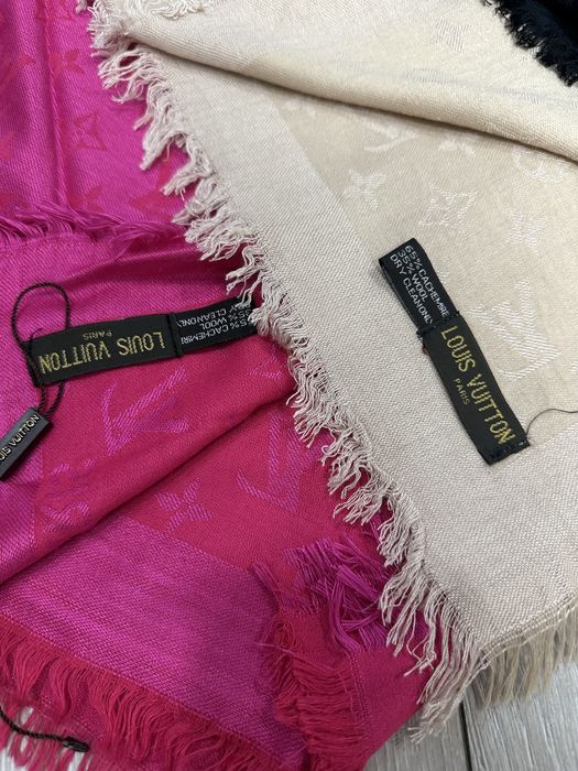 Продам новые платки Louis Vuitton