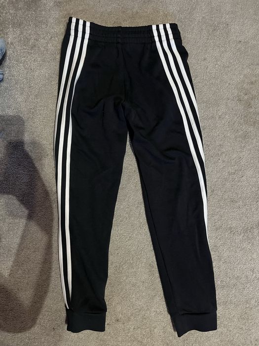 dresy adidas.