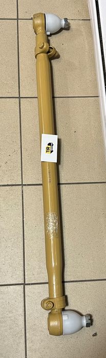 Тяга продольна рульова з наконечниками 55RS660001