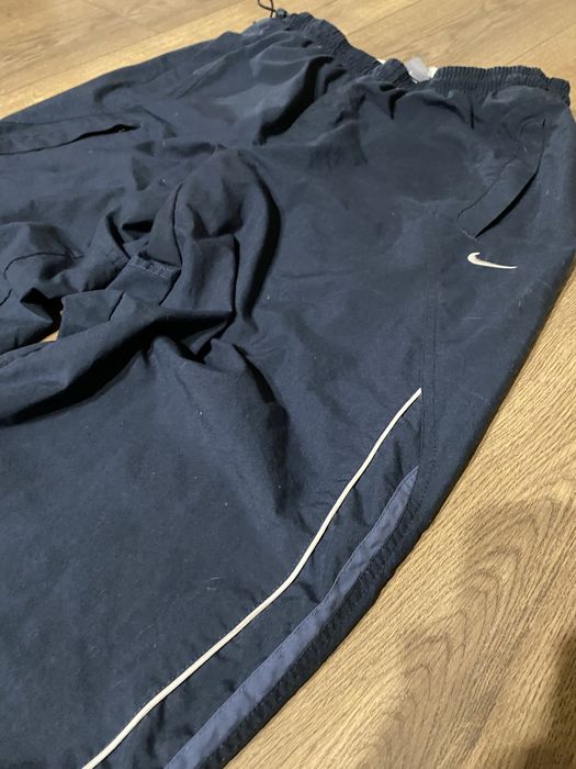 Штани Nike Vintage