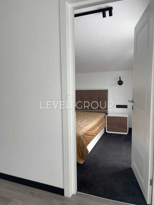 Продаж будинку 120 кв.м в ст 'Дніпровський 1' Оболонь. Мінська