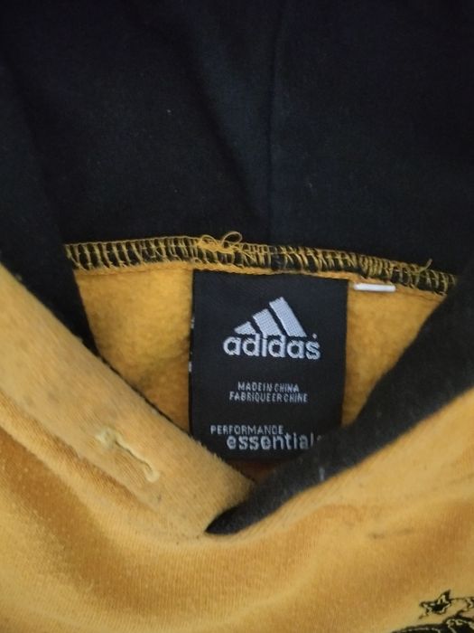 Casaco Adidas Benfica