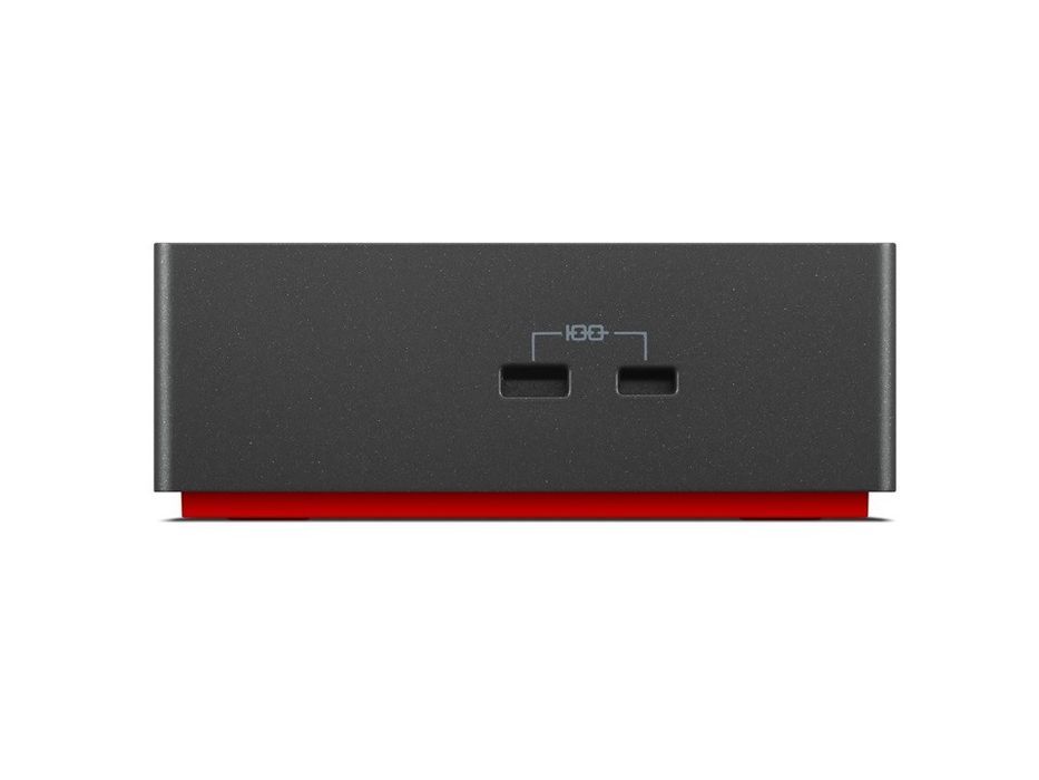 stacja dokująca do laptopa lenovo thinkpad universal usb-c dock