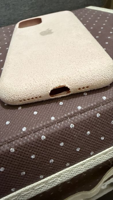 Чохол на айфон 11 про IPHONE 11 pro