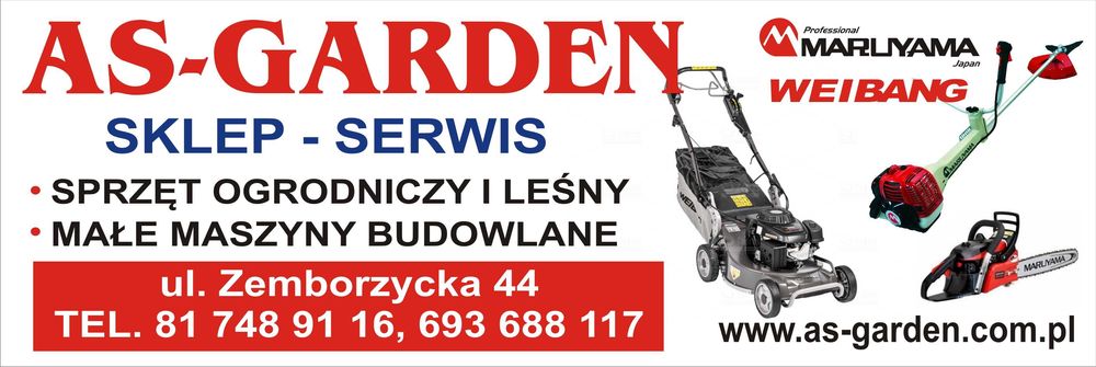 Łuparka do drewna MasterCut LS15TG 15T Zasilanie spalinowe 212cc