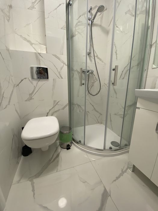 SOPOT CENTRUM, apartament, nocleg   - 150m plaża, obok mola