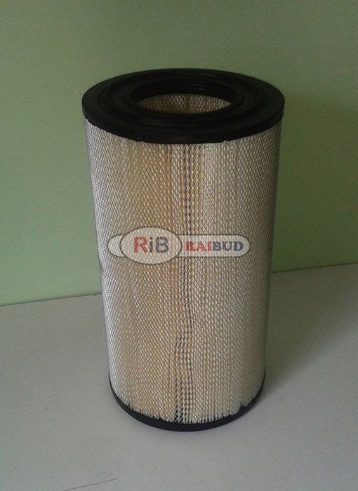 filtr powietrza case steyr zam. af26284 lx7120