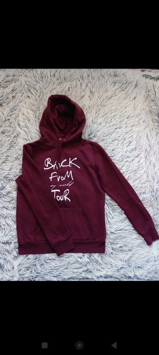 Bluza damska S Primark