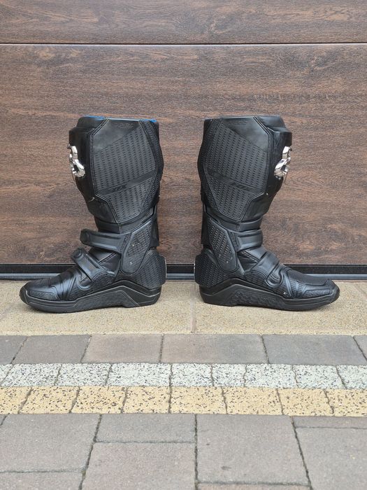 Buty Fox Instinct