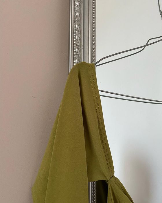 Сукня жіноча розмір m