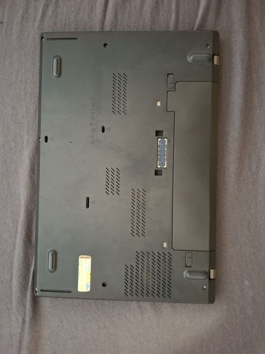 Thinkpad T440 8/128
