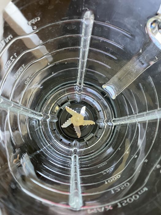 Blender Kielichowy Philips ProBlend 5