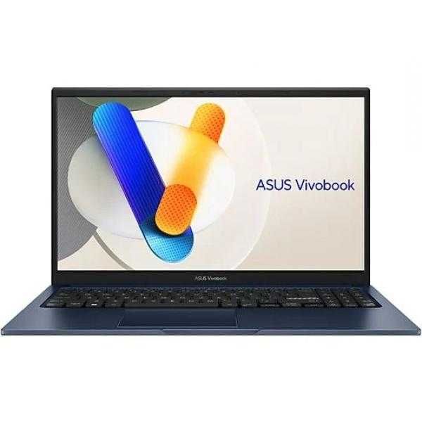 Portátil Asus Vivobook Intel® Core™ 5 16GB RAM [1TB] SSD NOVO sem uso COM GARANTIA
