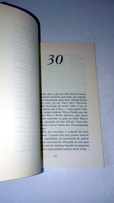 Chocolate à Chuva - Alice Vieira