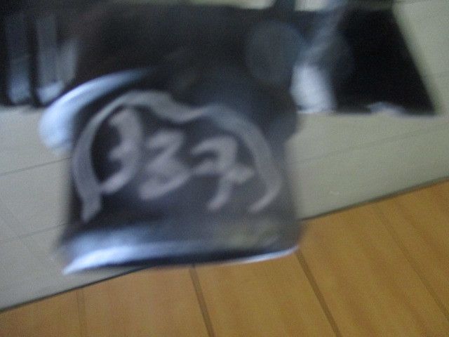Radiador do intercooler ALFA ROMEO Brera (939_)