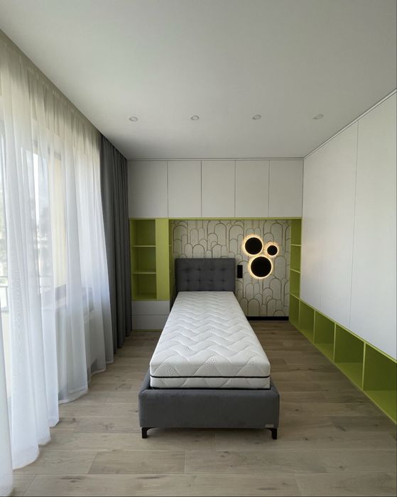 Сдам дом Козин Конча Заспа КМ Монтана Виледж