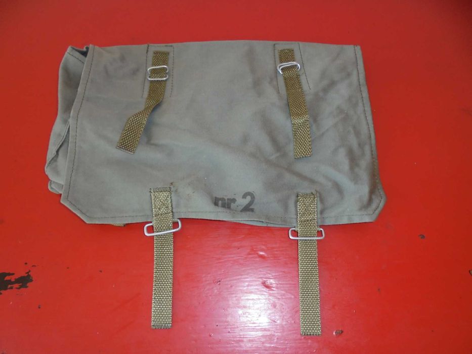 polska wojskowa torba od op-1 nr 4