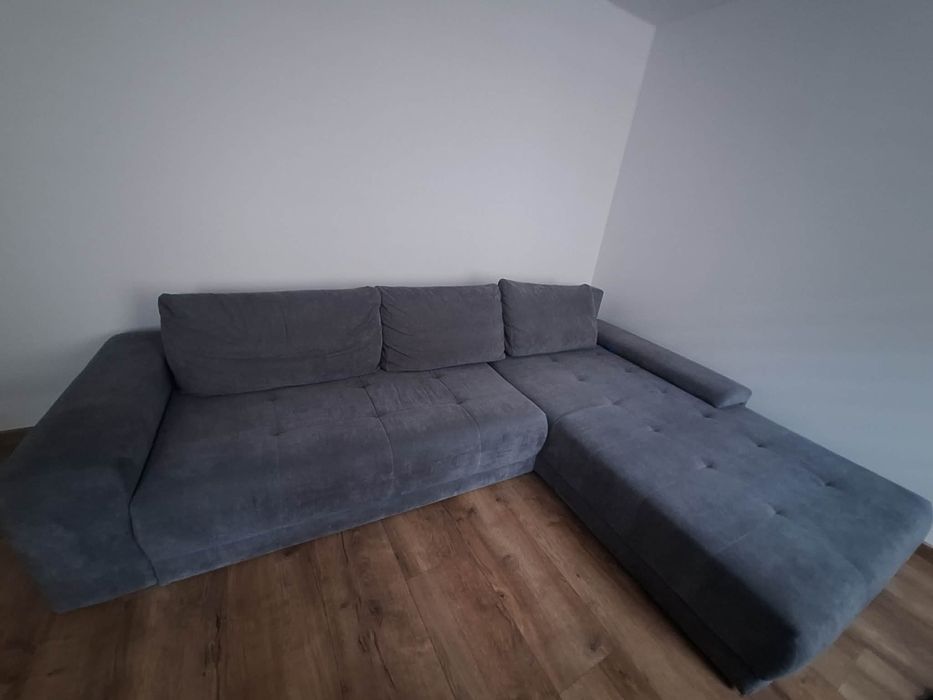 Sprzedam naroznik 2,6x2,1