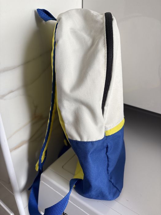 Plecak dziecięcy adidas