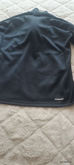 Bluza sportowa adidas