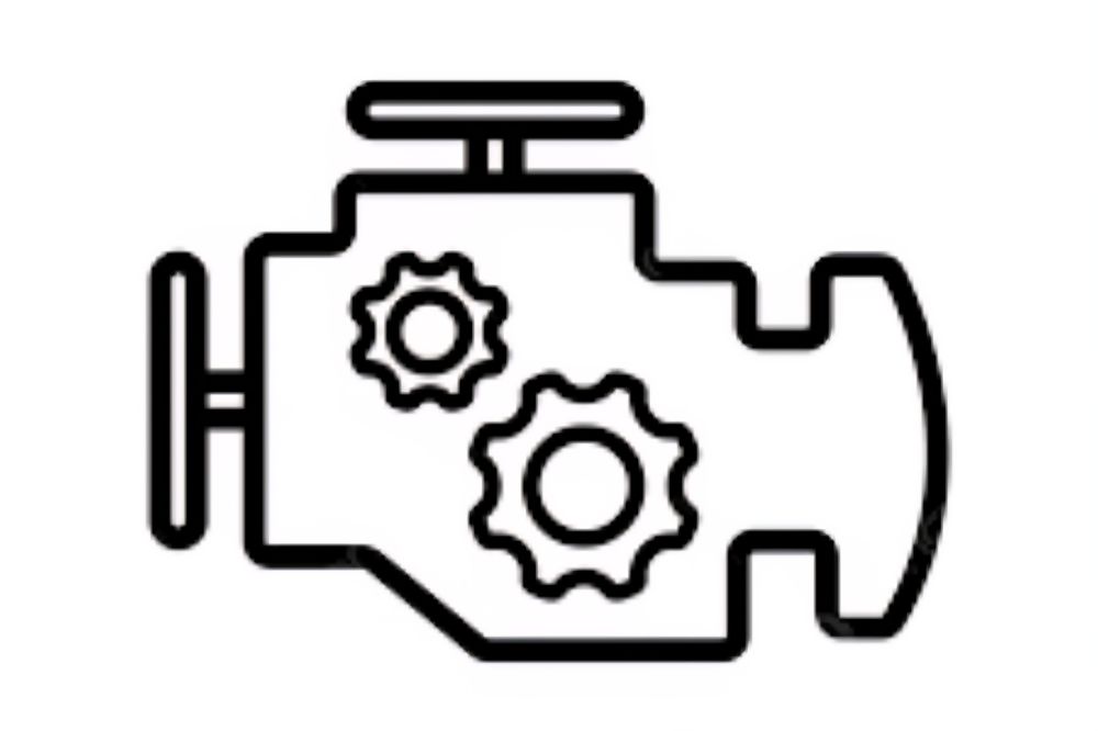 Silnik Ducato 3.0 jtd 160ps 2010 euro 4 *OKAZJA*