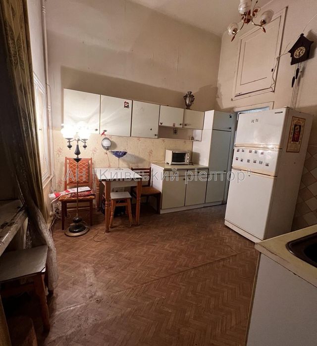 Без% Продається 2-х кімнатна квартира! метро Арсенальна та 7хв