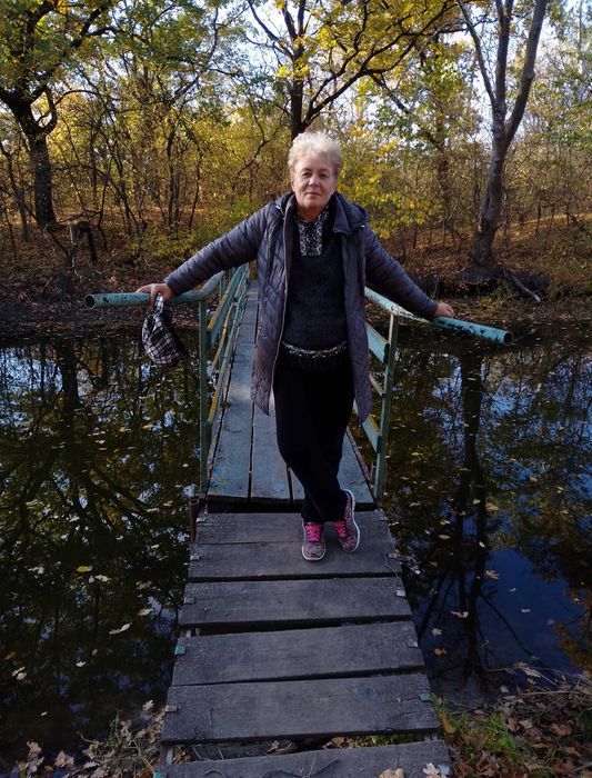 математика 5-8 клас