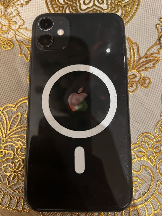 Witam sprzedam iPhone 11