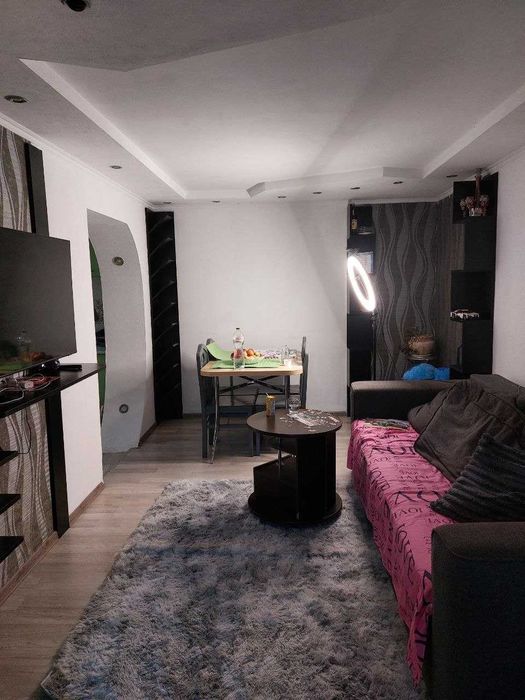 Дом по адресу ул. Капеланська (площадь 131 м²) - Atlanta.ua - фото 6