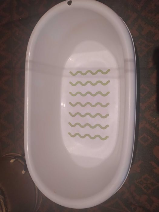 Sprzedam rzeczy dla maluszka