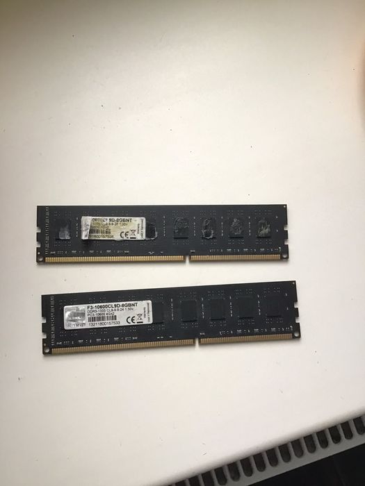 Комплект  1155 | Asus p8p67 le