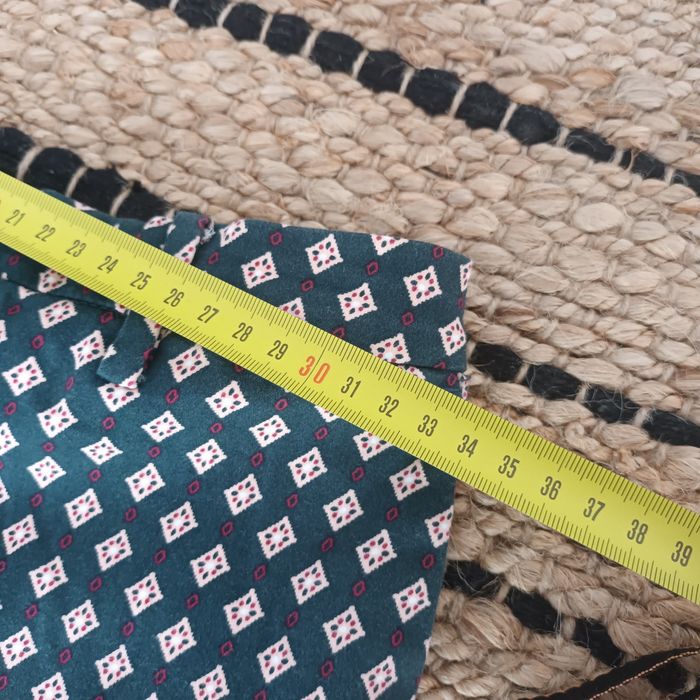 Eleganckie spodnie S