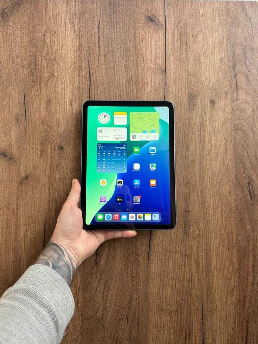 Apple iPad 10 64gb 2022 a2696