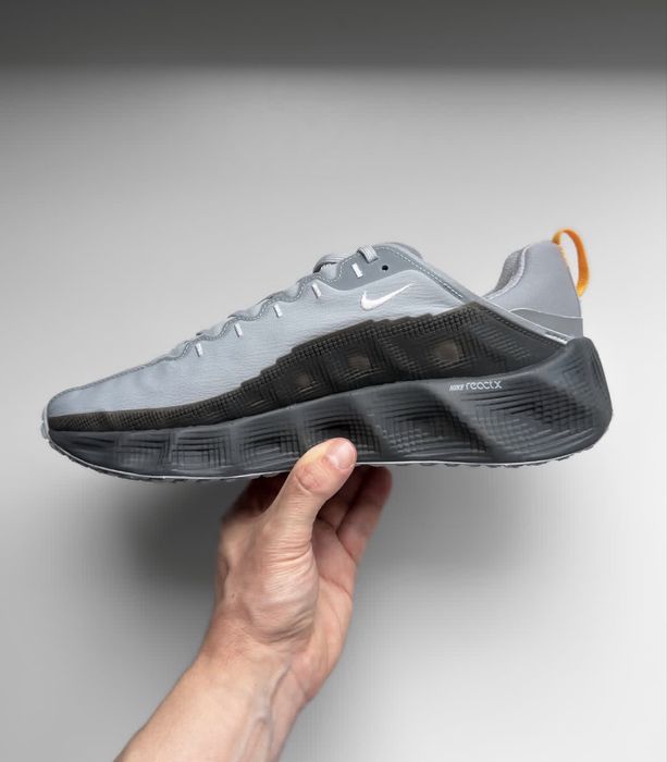 ‼️Чоловічі Кросівки Nike Ava Rover 41-45 Розміри